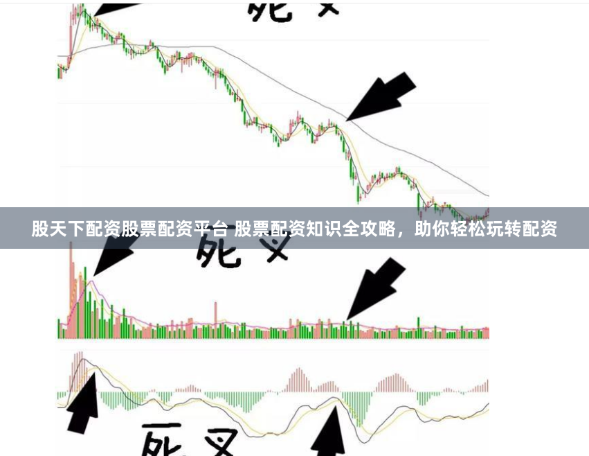 股天下配资股票配资平台 股票配资知识全攻略，助你轻松玩转配资