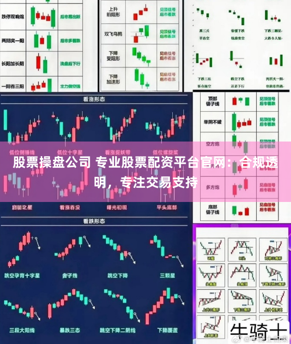 股票操盘公司 专业股票配资平台官网：合规透明，专注交易支持